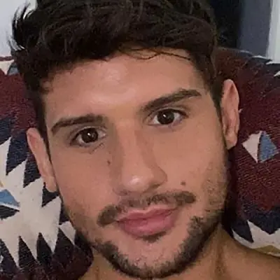 Oheypete