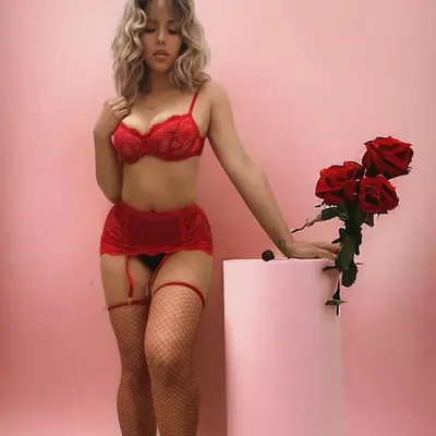 Ohhnancii