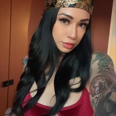 Ohitsasshley