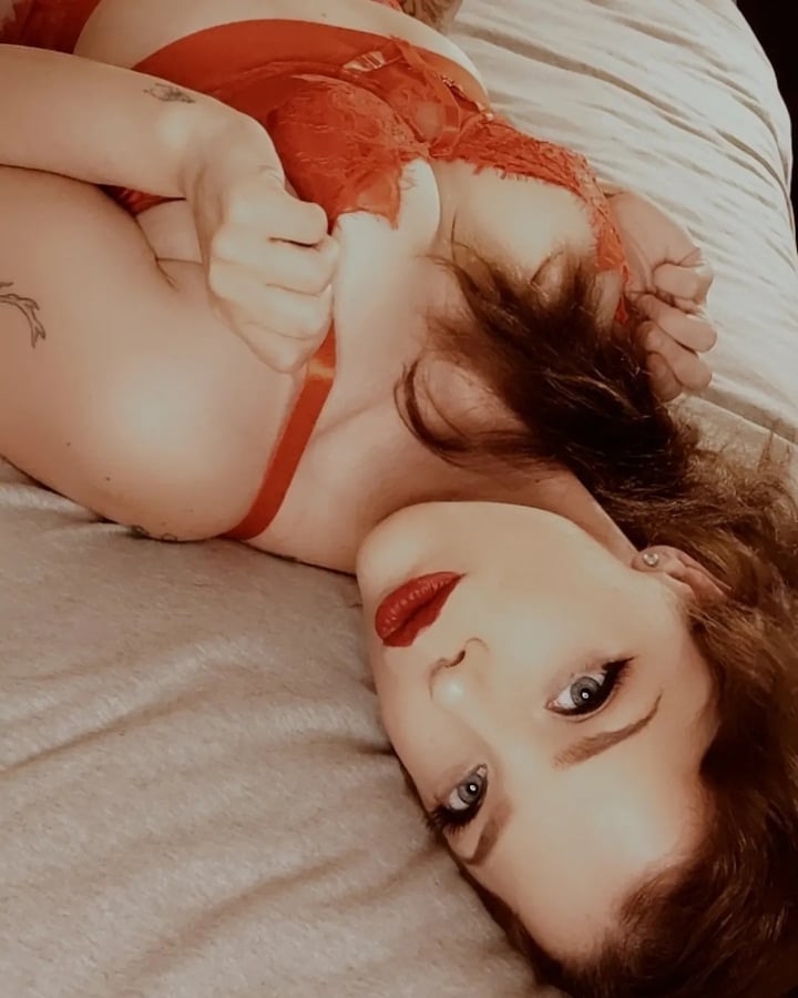 Ohlilyxo