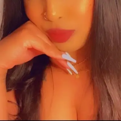 Ohlovelylibra10