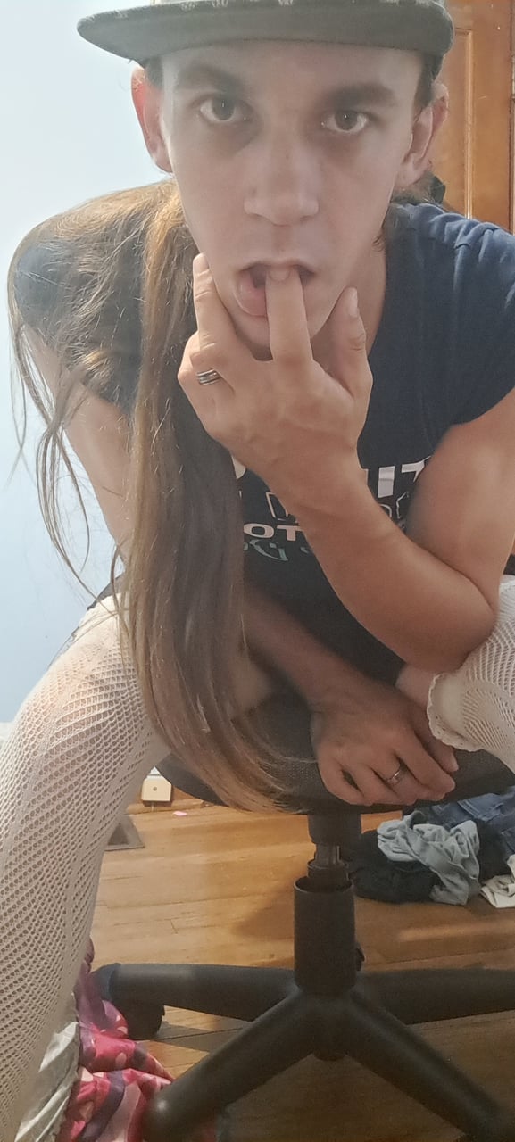 Ohmeyegoddess
