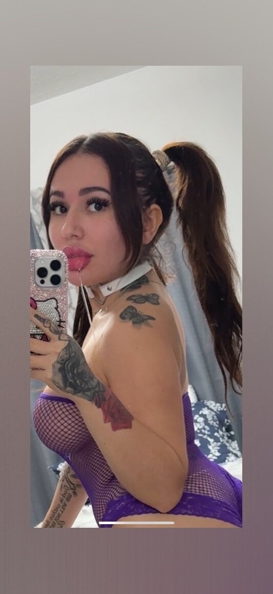 Ohmyjulie