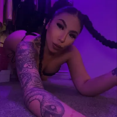 Lotus