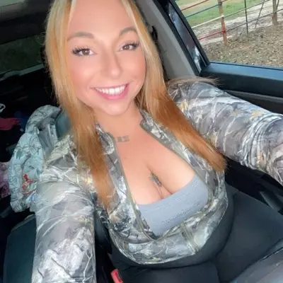 Ohthatsbrat