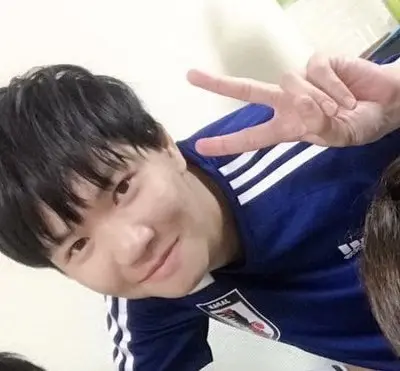 Kaoru