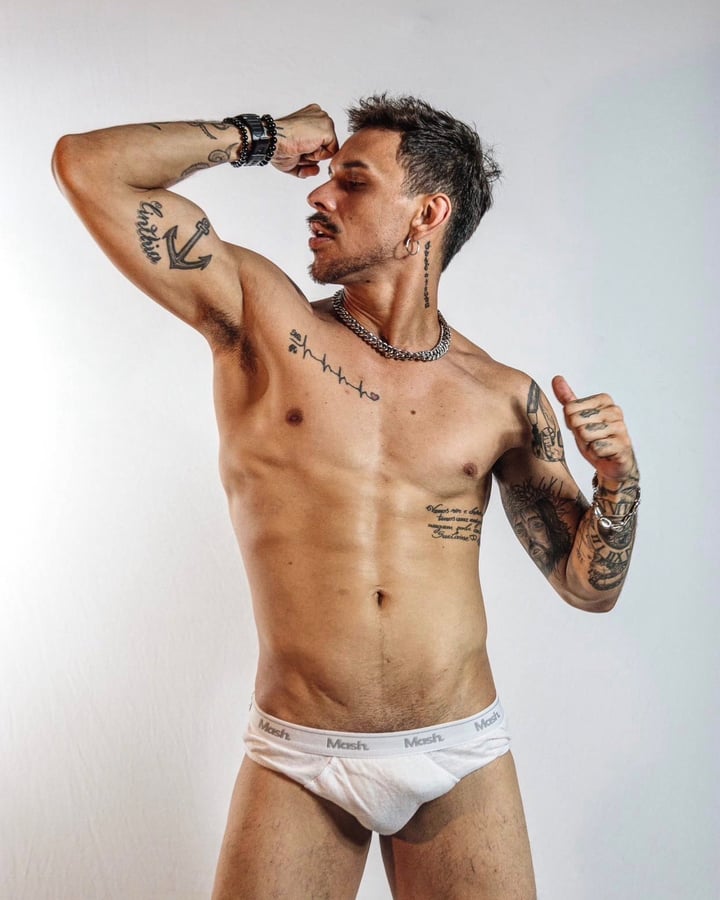 Ojuniorribeiro