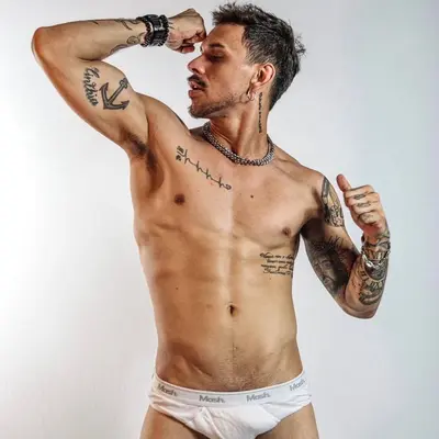 Ojuniorribeiro
