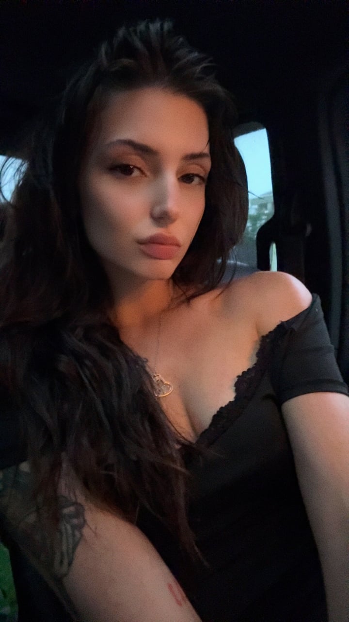 Okwhateverrr