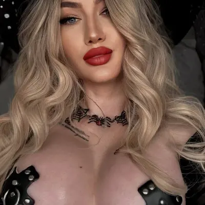 Okamibabe