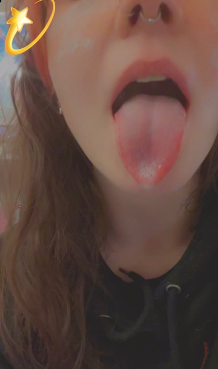 Okaym4rs