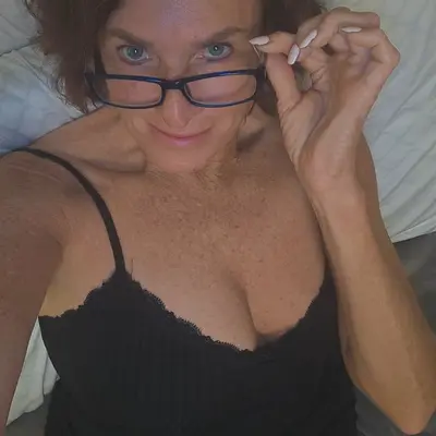 Brenda
