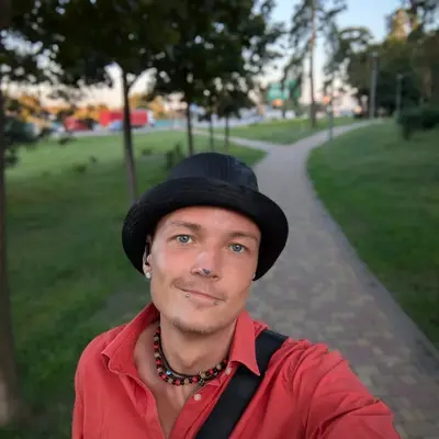 Okvsevolod