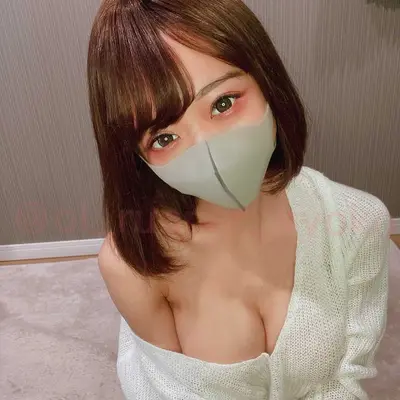 Olrunnerkyoko