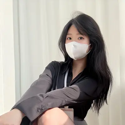 emmmimolive