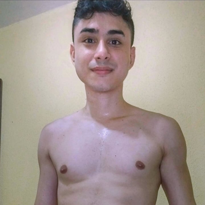Oliverbrxxx