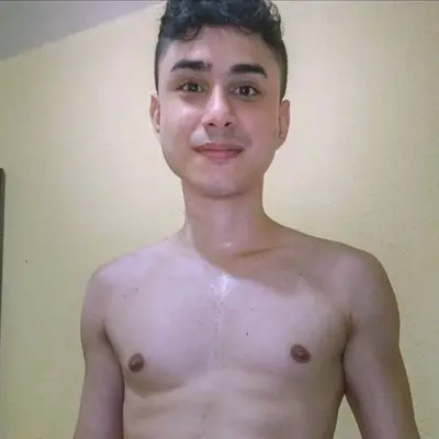 Oliverbrxxx