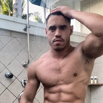 Oliverhuntxxx