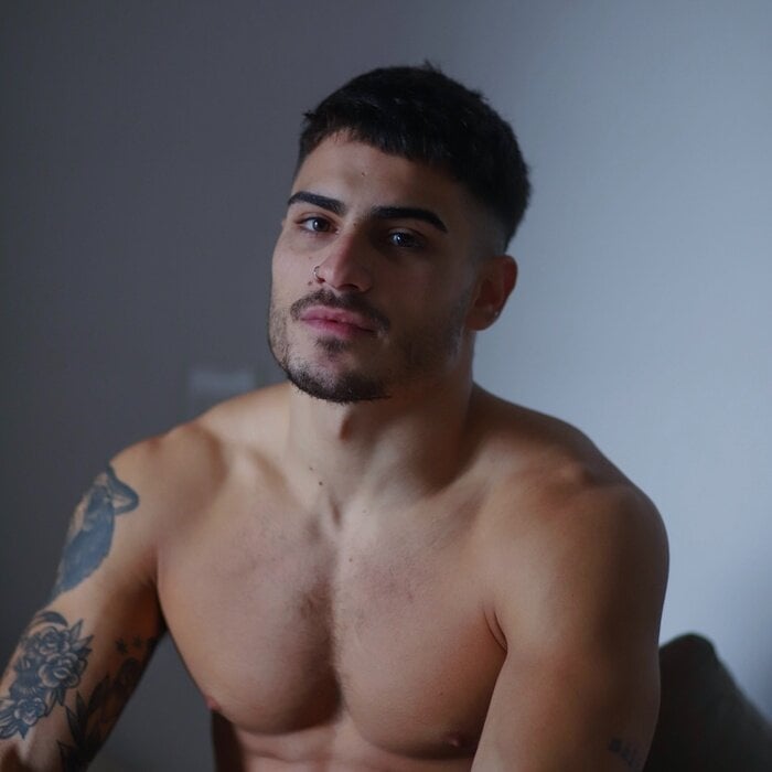 Oliverkingx
