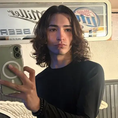 Oliverleexxx