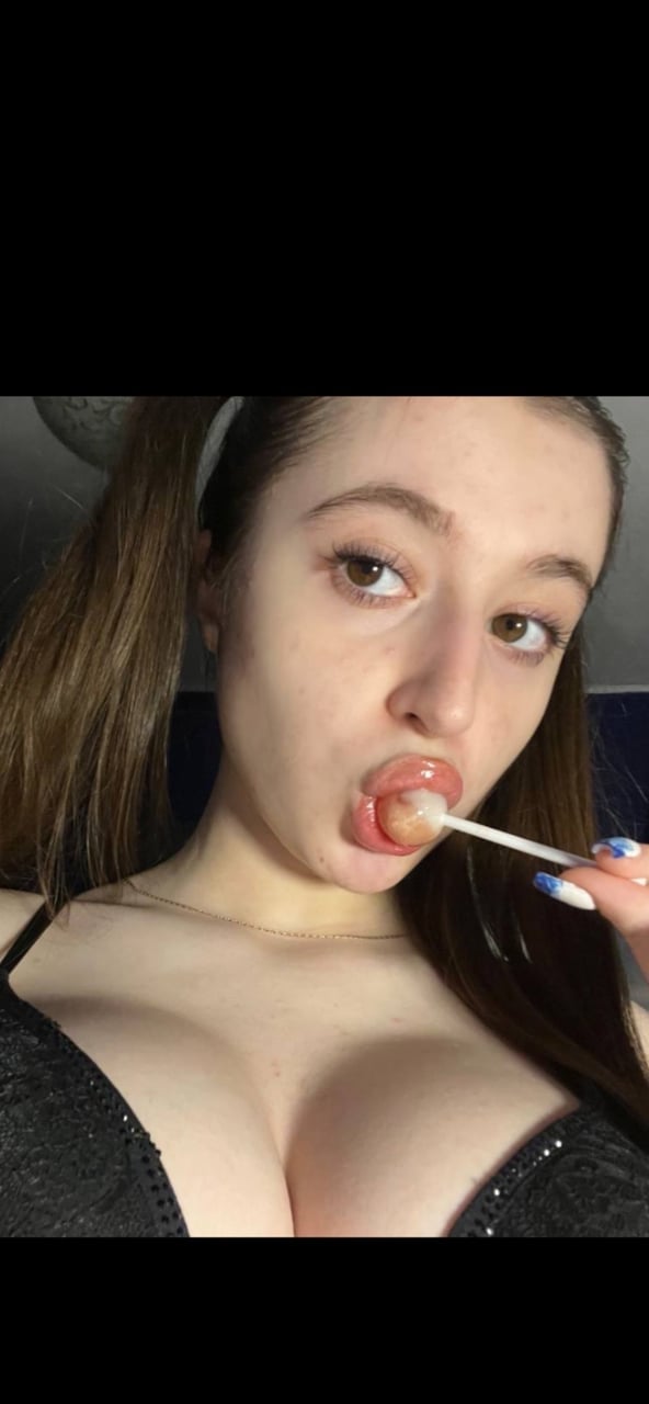 Oliviaava