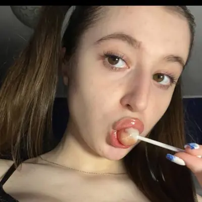 Oliviaava