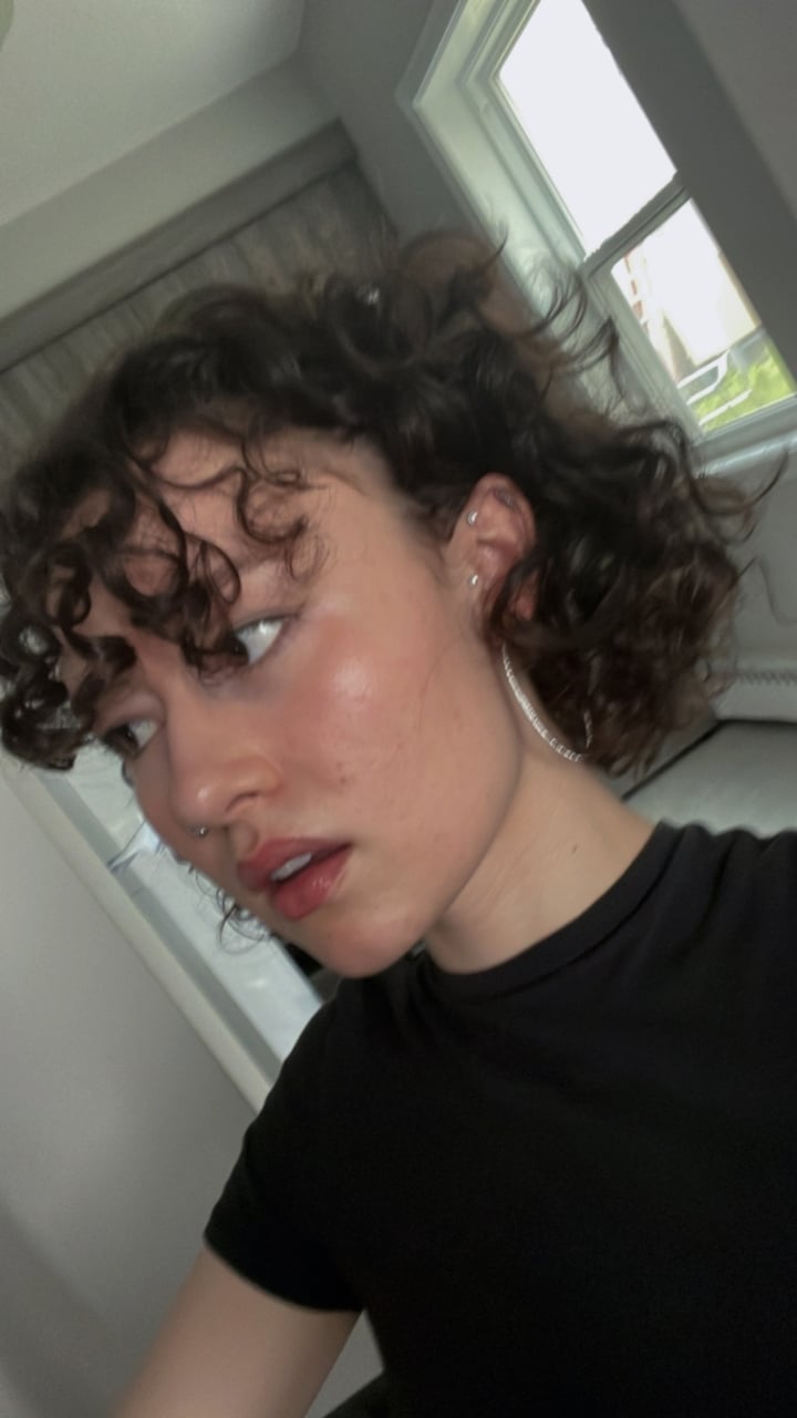Oliviaxrayyed