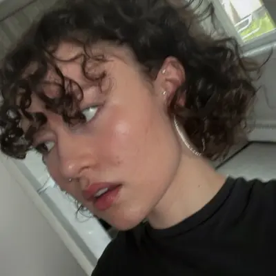 Oliviaxrayyed