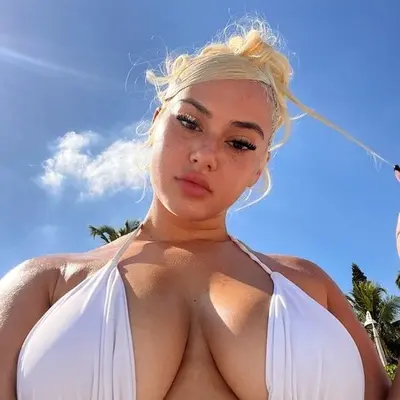 Oliviasnow69