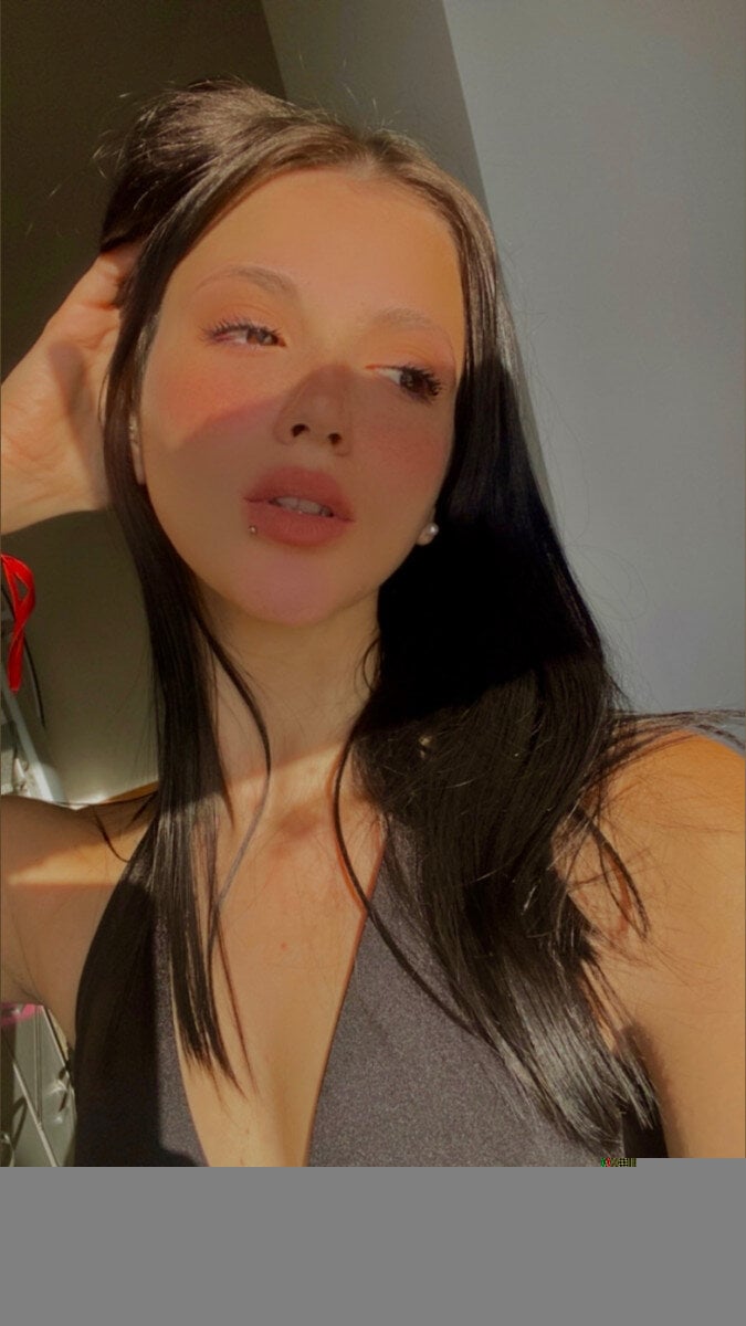Oliviaa019