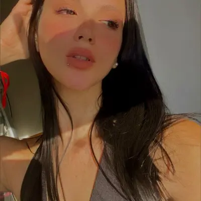Oliviaa019