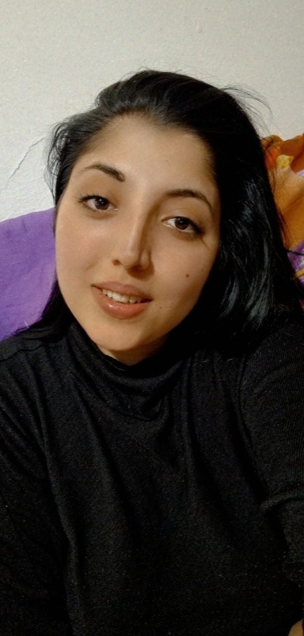 Oliviabby26