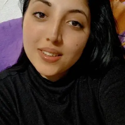 Oliviabby26