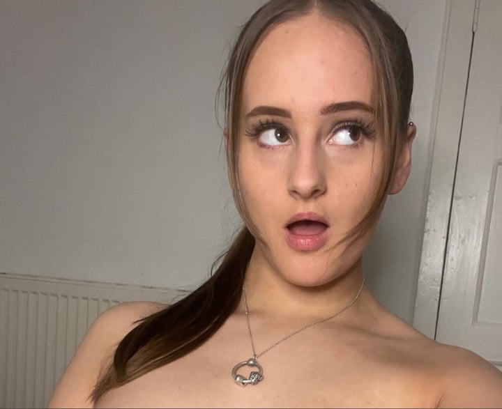 Oliviacrose