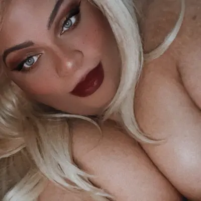 Oliviacruz