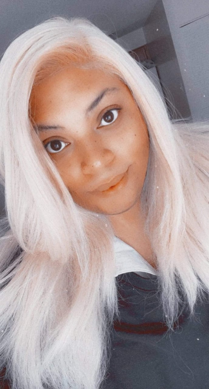 Oliviacruzfree