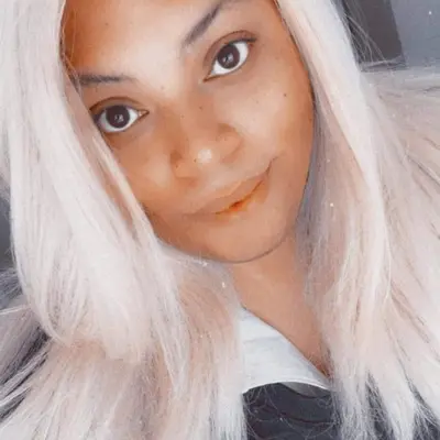 Oliviacruzfree