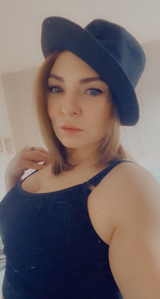Oliviajenkinslw