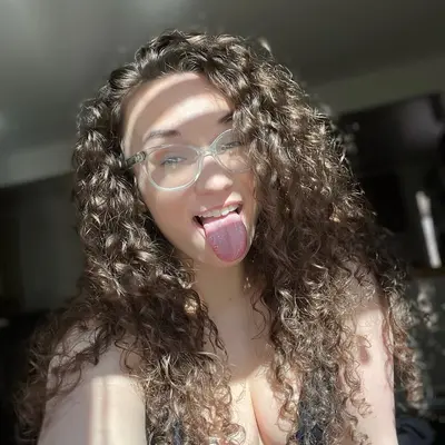 Olivialetter
