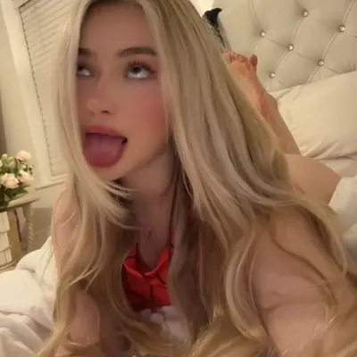 Olivialovex