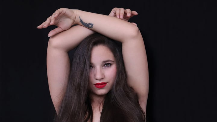 Oliviamartin69