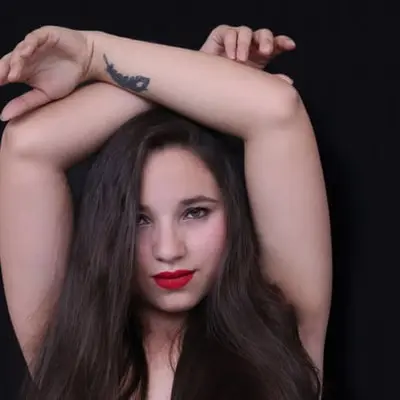 Oliviamartin69