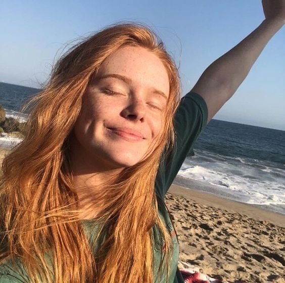 Oliviaoconnor13