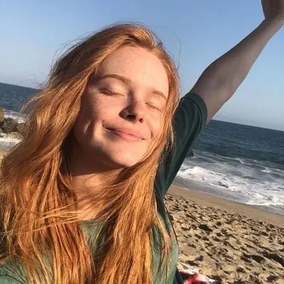 Oliviaoconnor13