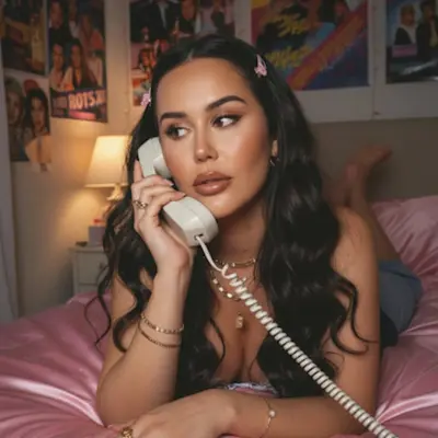 Oliviaottawa