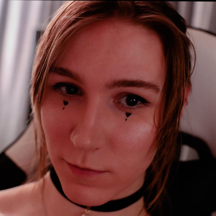 Oliviarobinfree