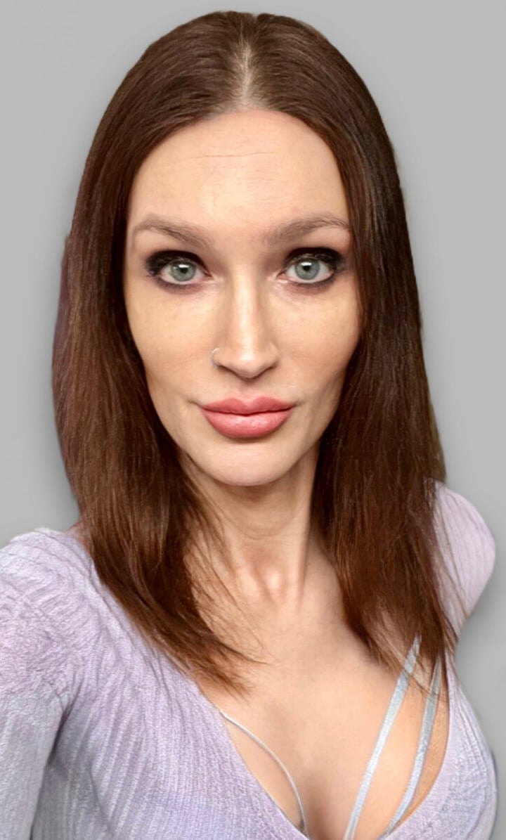 Oliviav