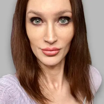 Oliviav