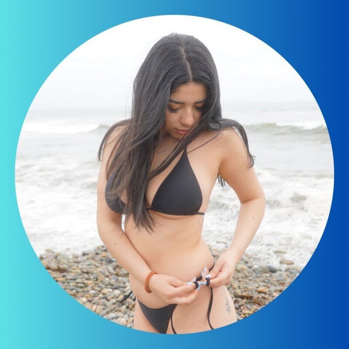 Oliviawildofficial