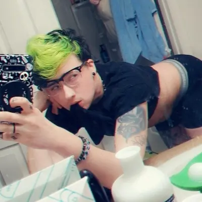 Olliealchemy